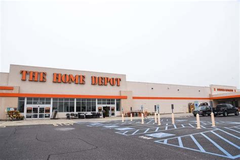 home depot new iberia|home depot in broussard la.